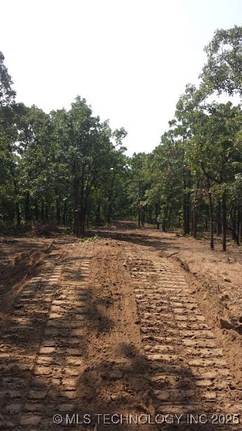 19682 S 145th Street Property Photo 22