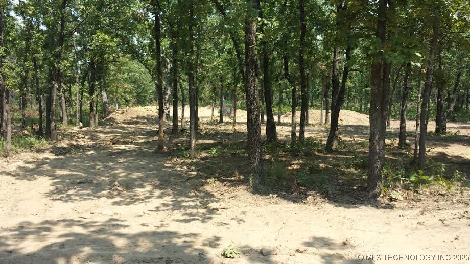 19682 S 145th Street Property Photo 24