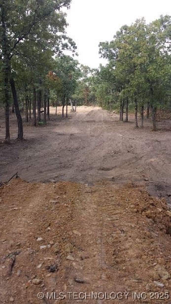 19682 S 145th Street Property Photo 26