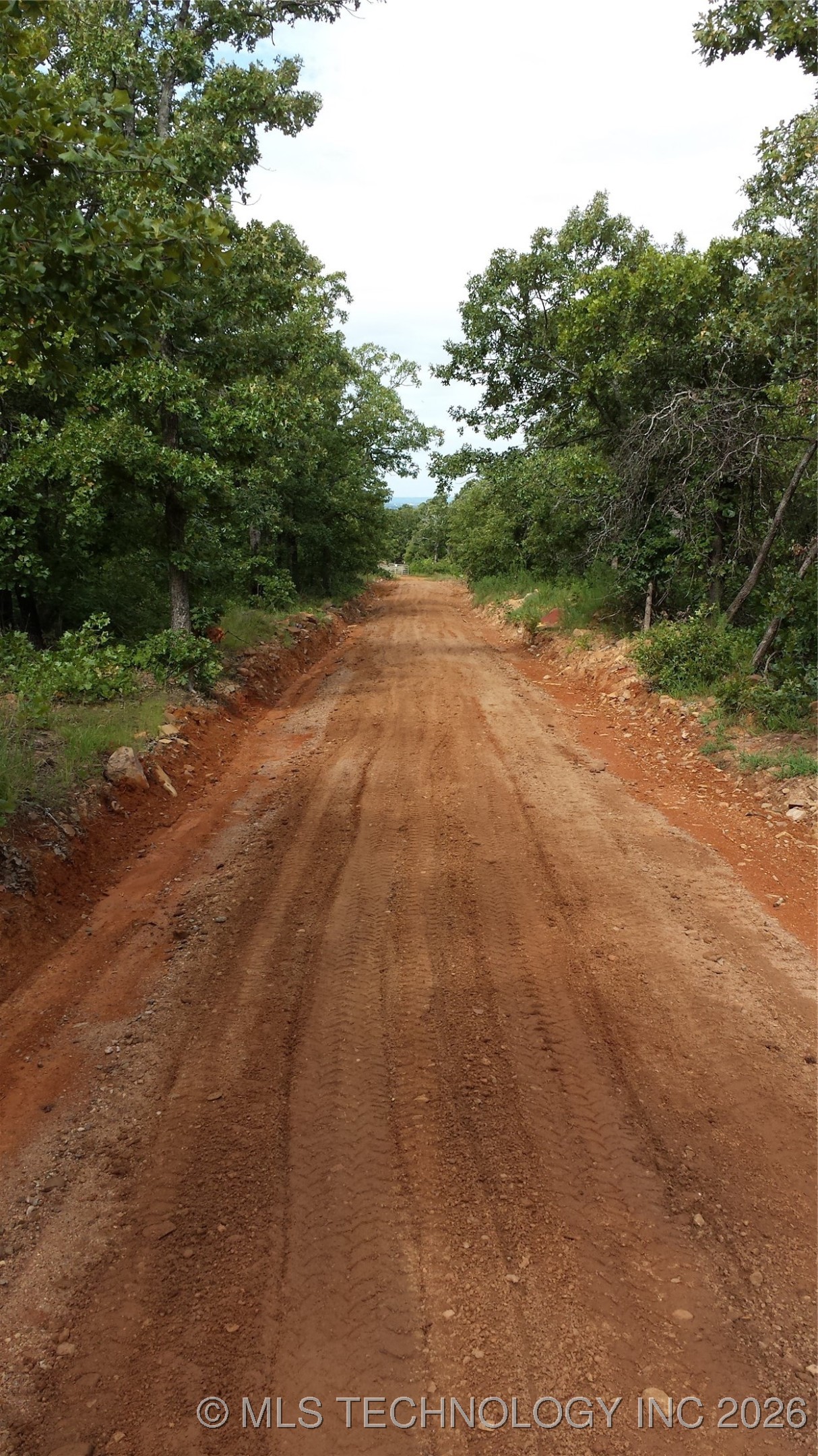19682 S 145th Street Property Photo 31