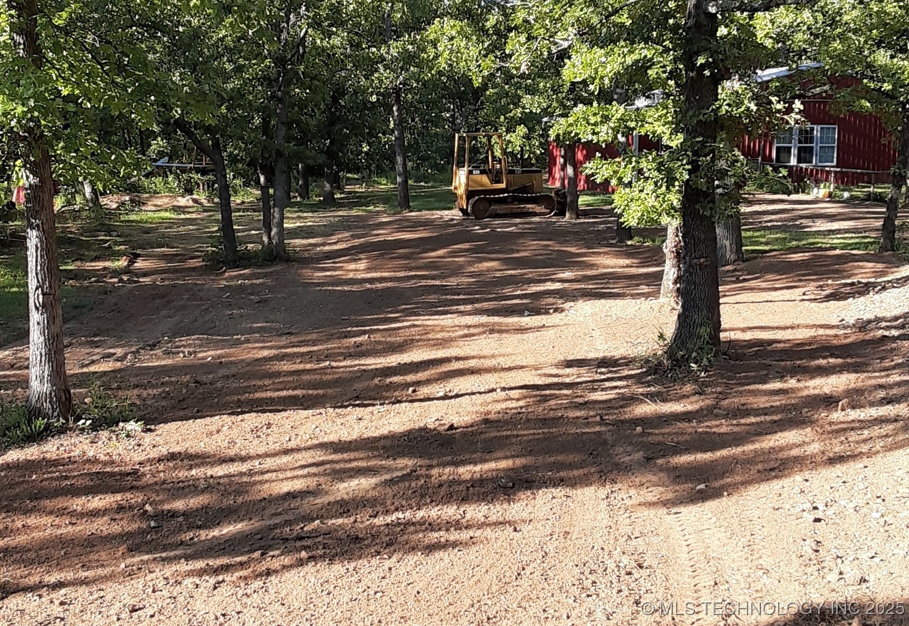 19682 S 145th Street Property Photo 33