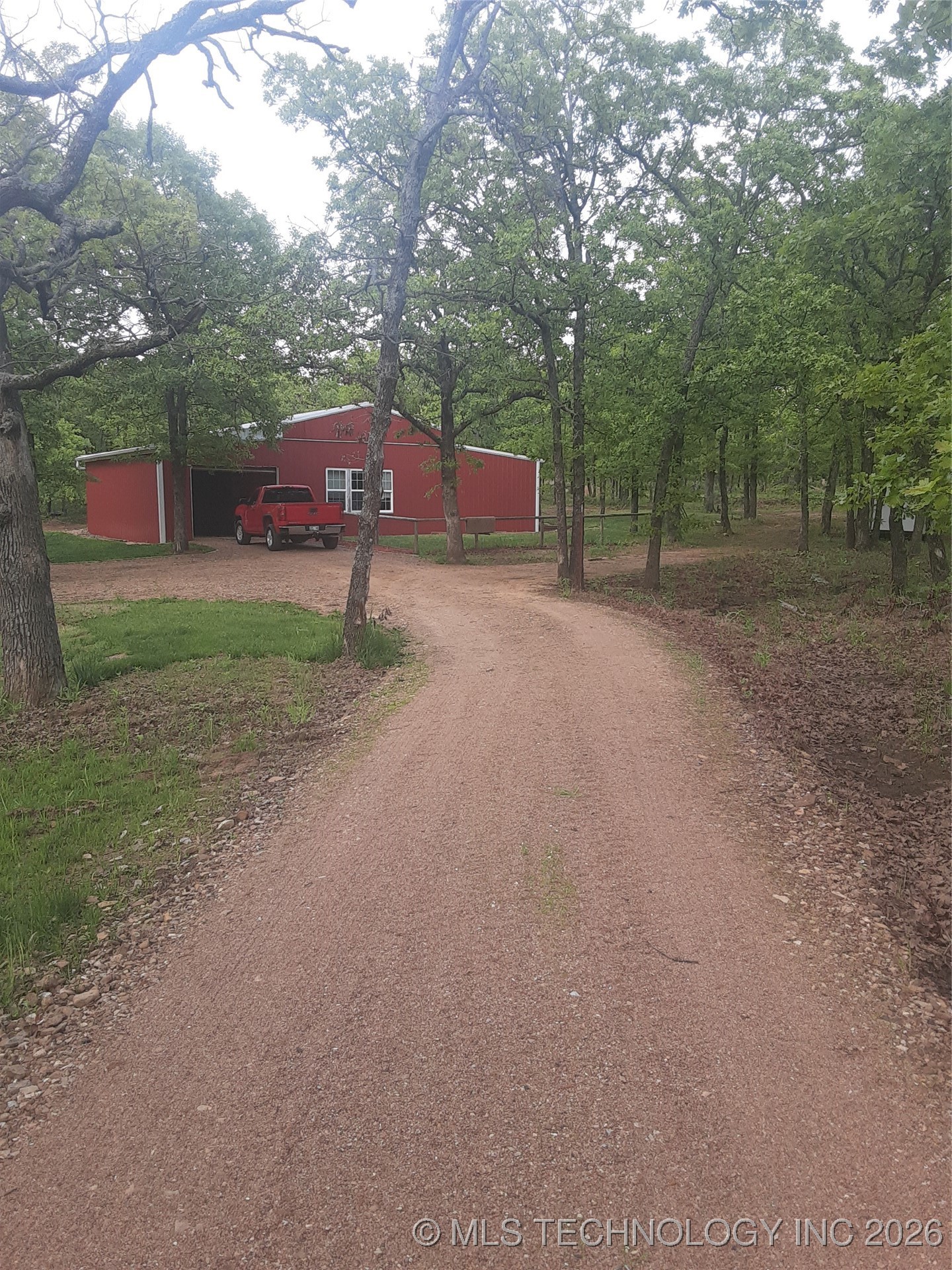 19682 S 145th Street Property Photo 35