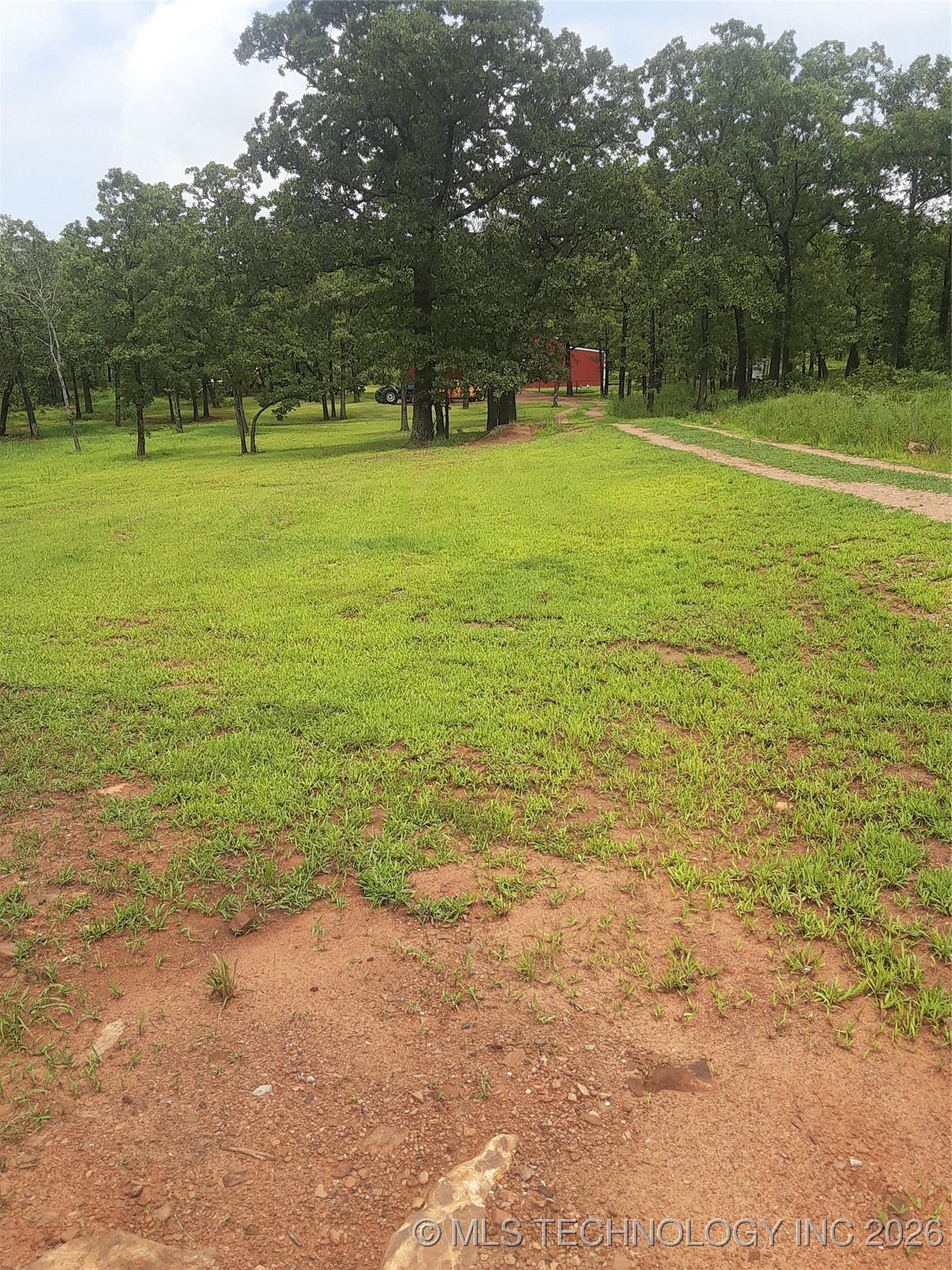 19682 S 145th Street Property Photo 36