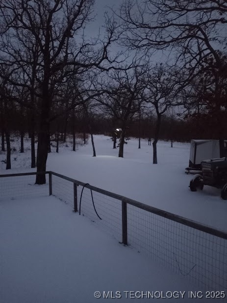 19682 S 145th Street Property Photo 43