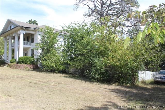 512 N 4th Street Property Photo 7