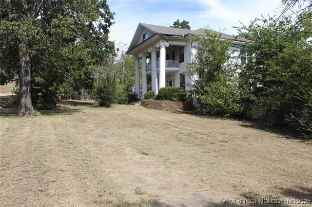 512 N 4th Street Property Photo 12