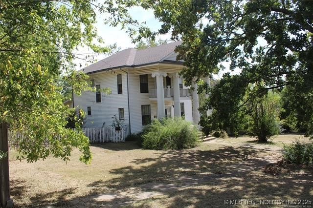 512 N 4th Street Property Photo 14