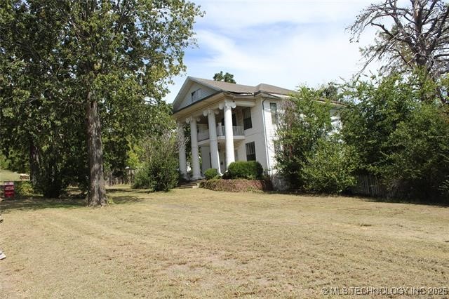 512 N 4th Street Property Photo 16