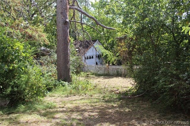 512 N 4th Street Property Photo 17