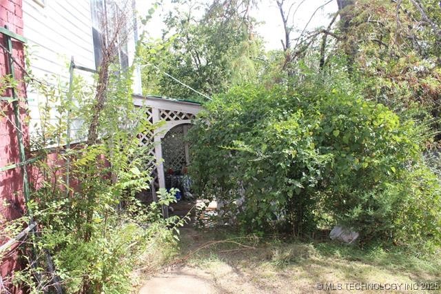 512 N 4th Street Property Photo 19