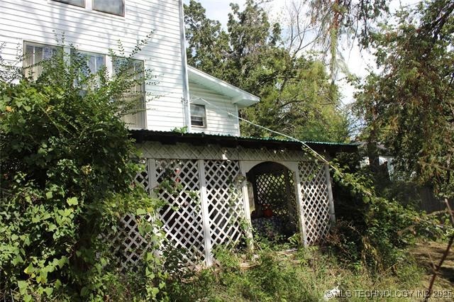 512 N 4th Street Property Photo 22