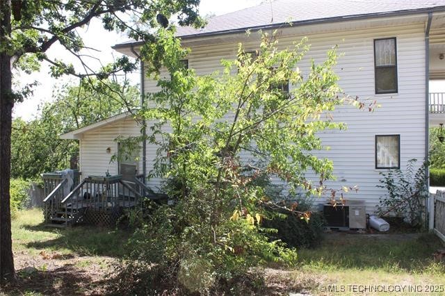 512 N 4th Street Property Photo 24