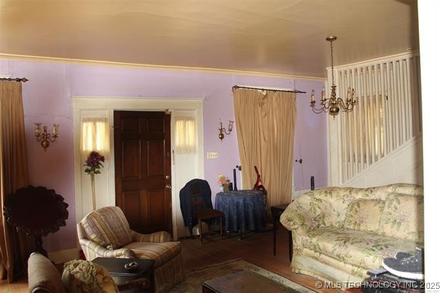 512 N 4th Street Property Photo 26