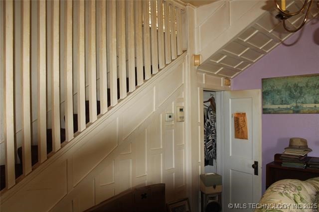 512 N 4th Street Property Photo 31