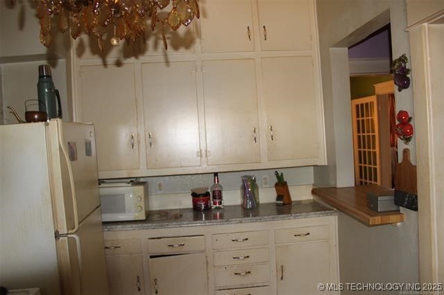 512 N 4th Street Property Photo 33