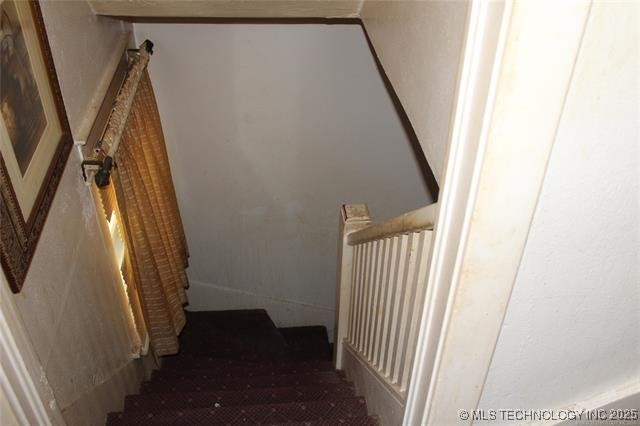 512 N 4th Street Property Photo 35