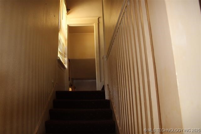 512 N 4th Street Property Photo 36