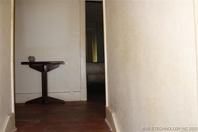 512 N 4th Street Property Photo 37