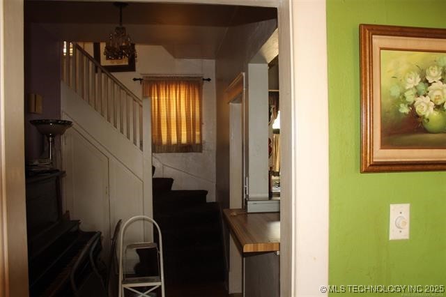 512 N 4th Street Property Photo 38