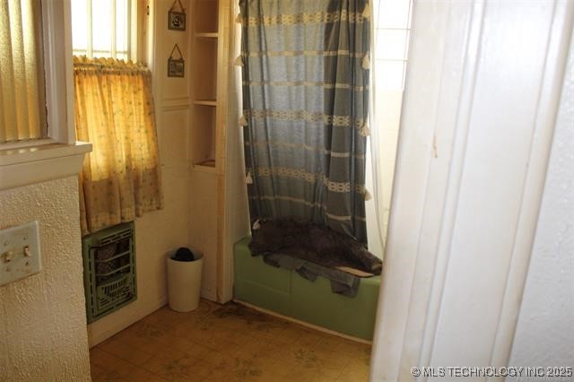 512 N 4th Street Property Photo 41