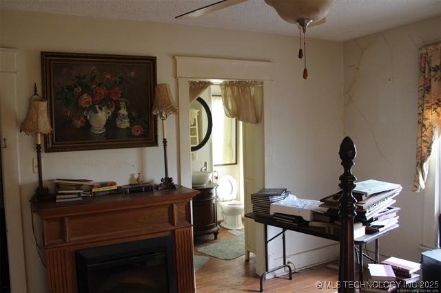 512 N 4th Street Property Photo 43