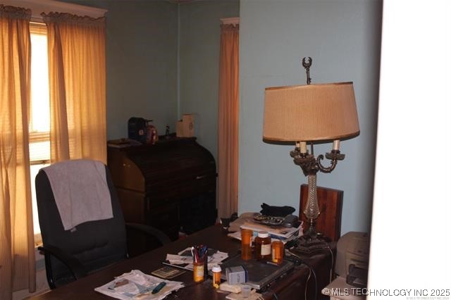 512 N 4th Street Property Photo 45