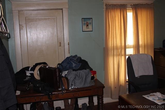 512 N 4th Street Property Photo 46