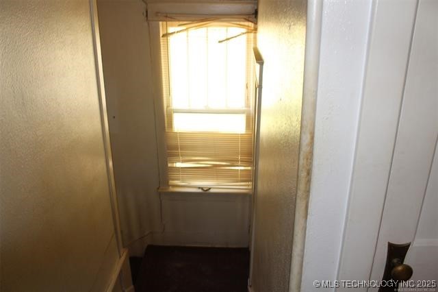 512 N 4th Street Property Photo 47