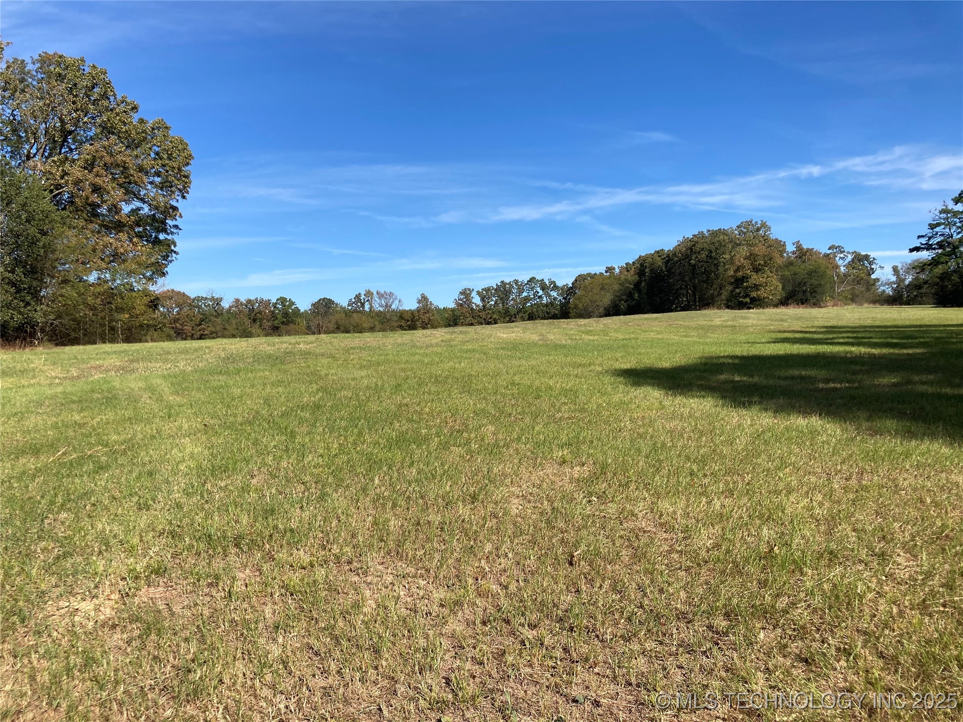 901 Sycamore Loop Property Photo 2