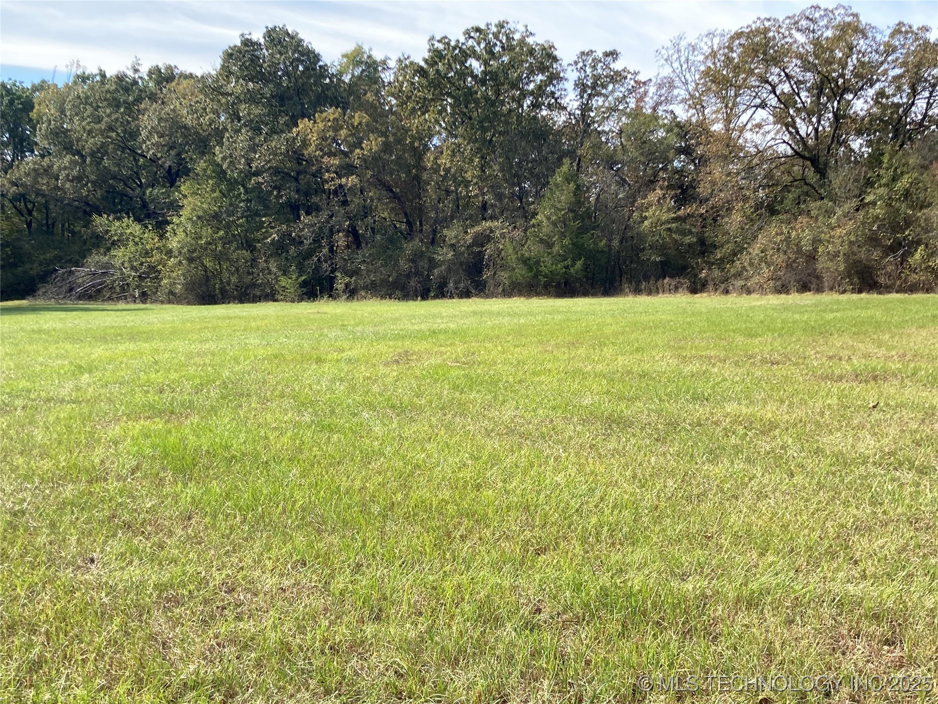 901 Sycamore Loop Property Photo 8