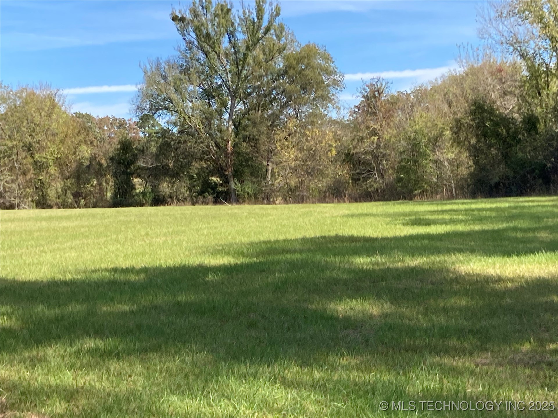 901 Sycamore Loop Property Photo 10