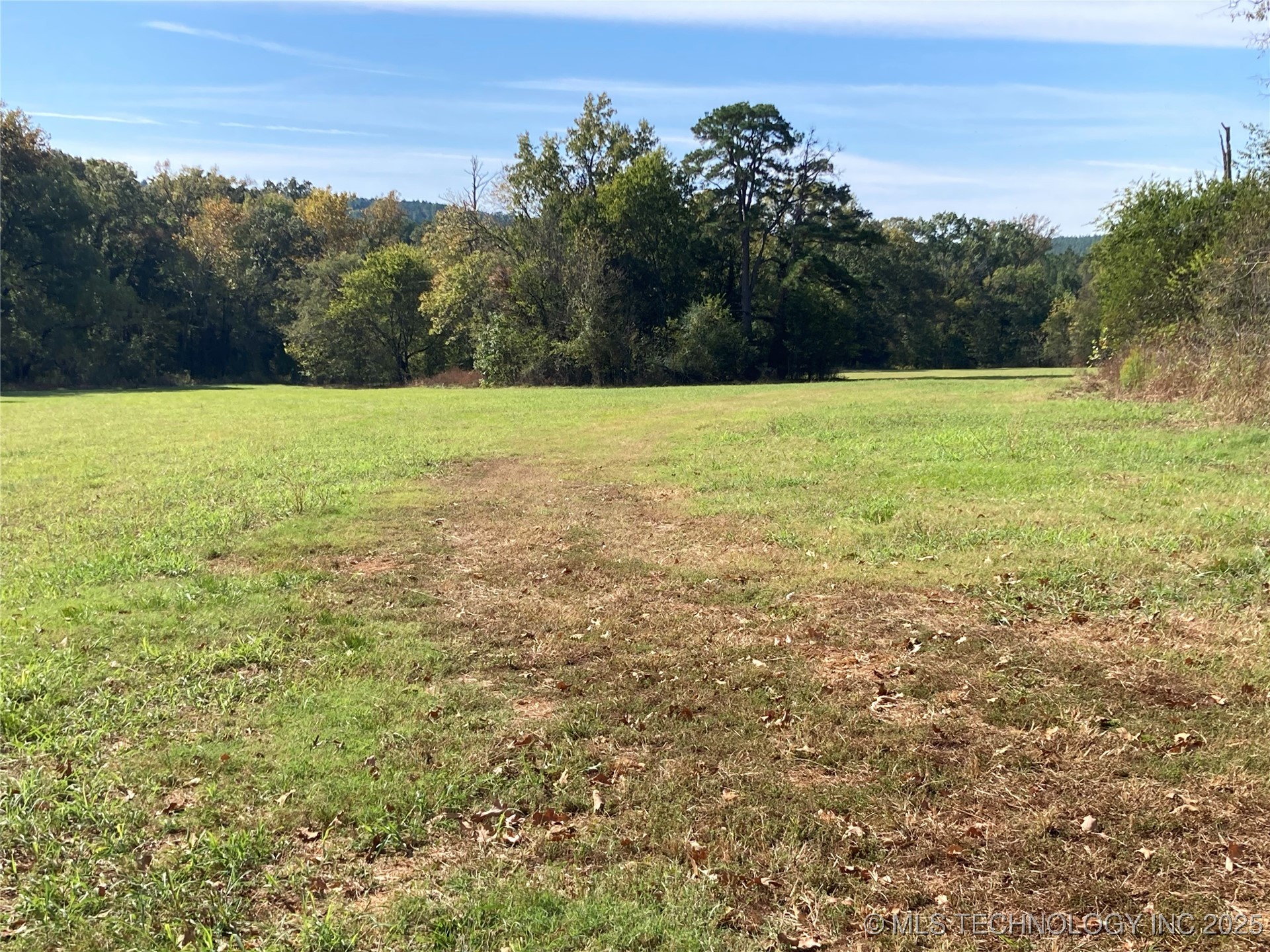 901 Sycamore Loop Property Photo 11