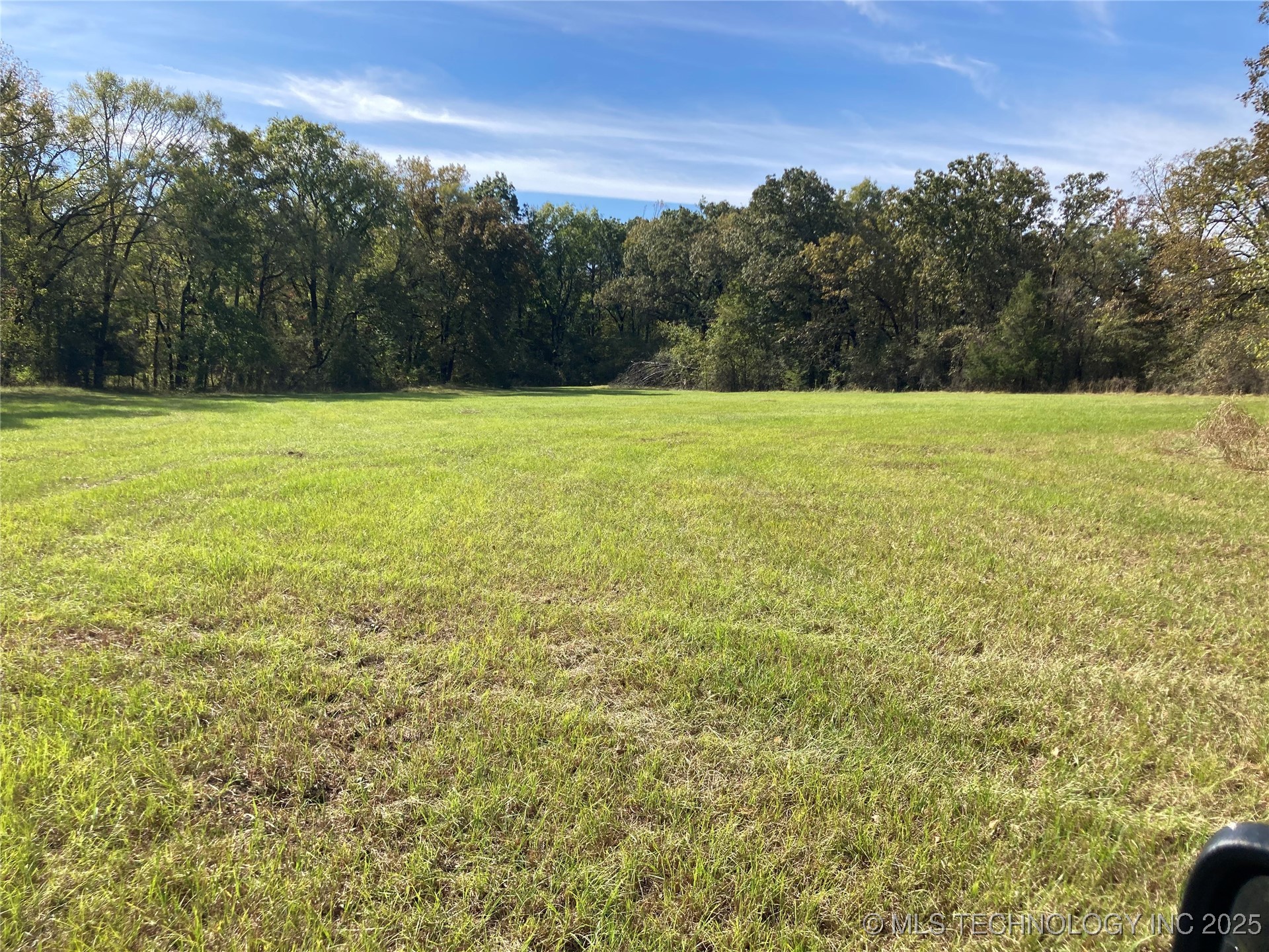 901 Sycamore Loop Property Photo 13