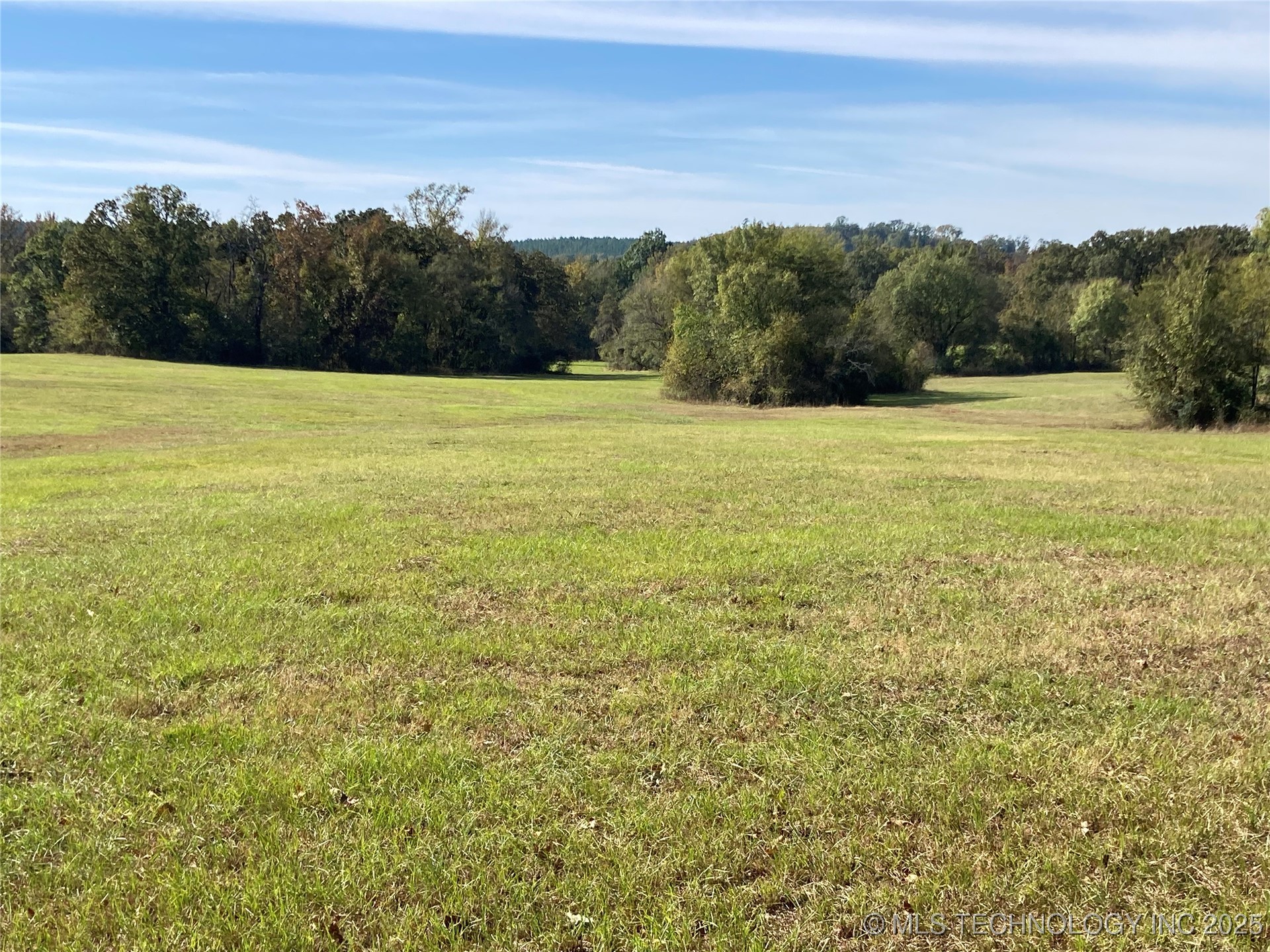 901 Sycamore Loop Property Photo 15