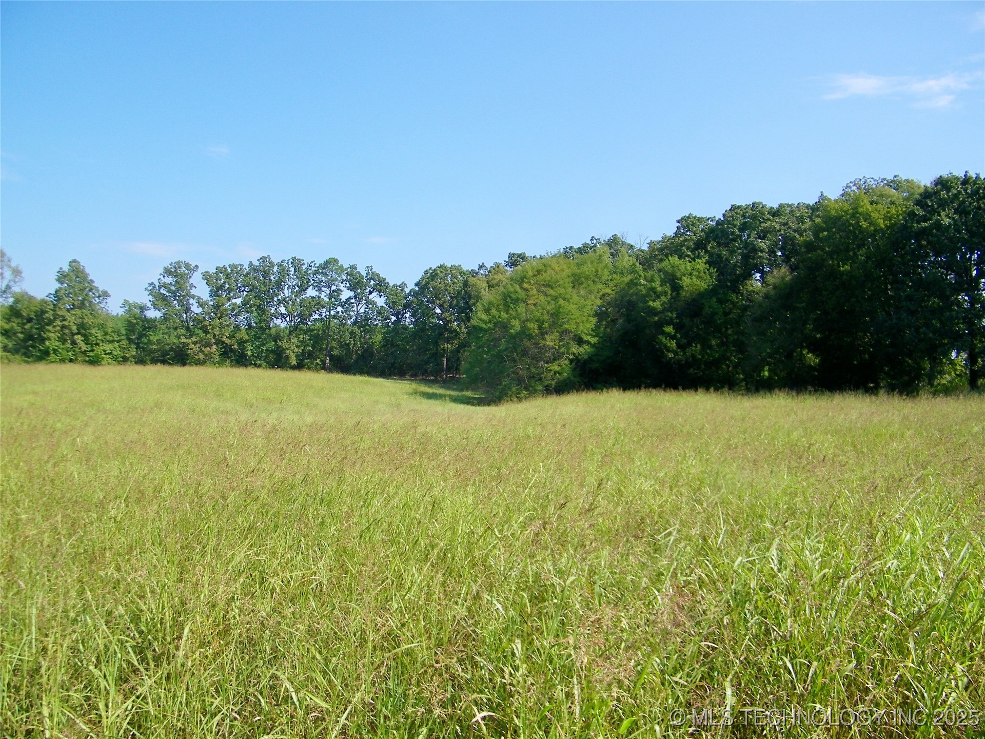 901 Sycamore Loop Property Photo 33