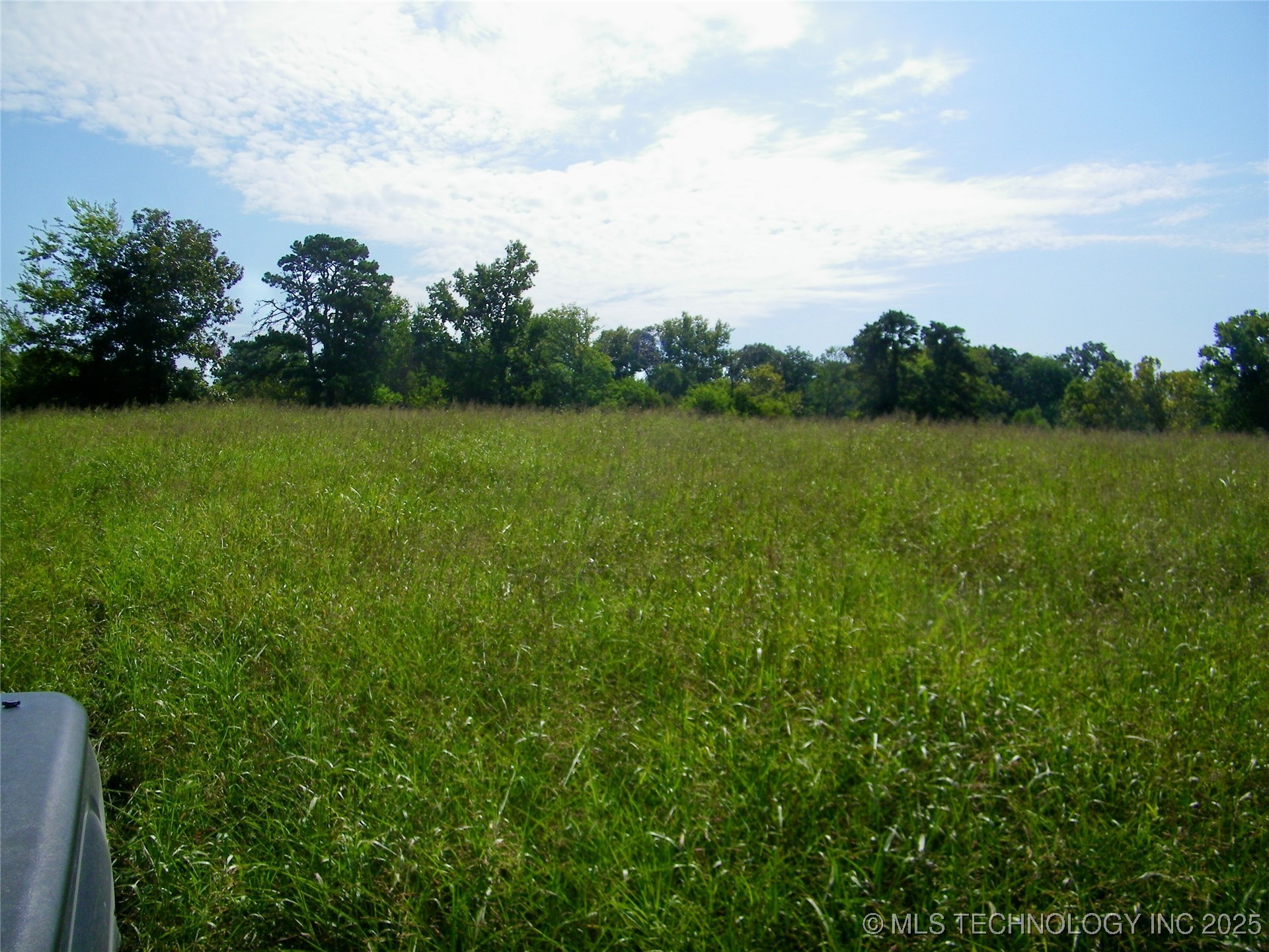 901 Sycamore Loop Property Photo 34