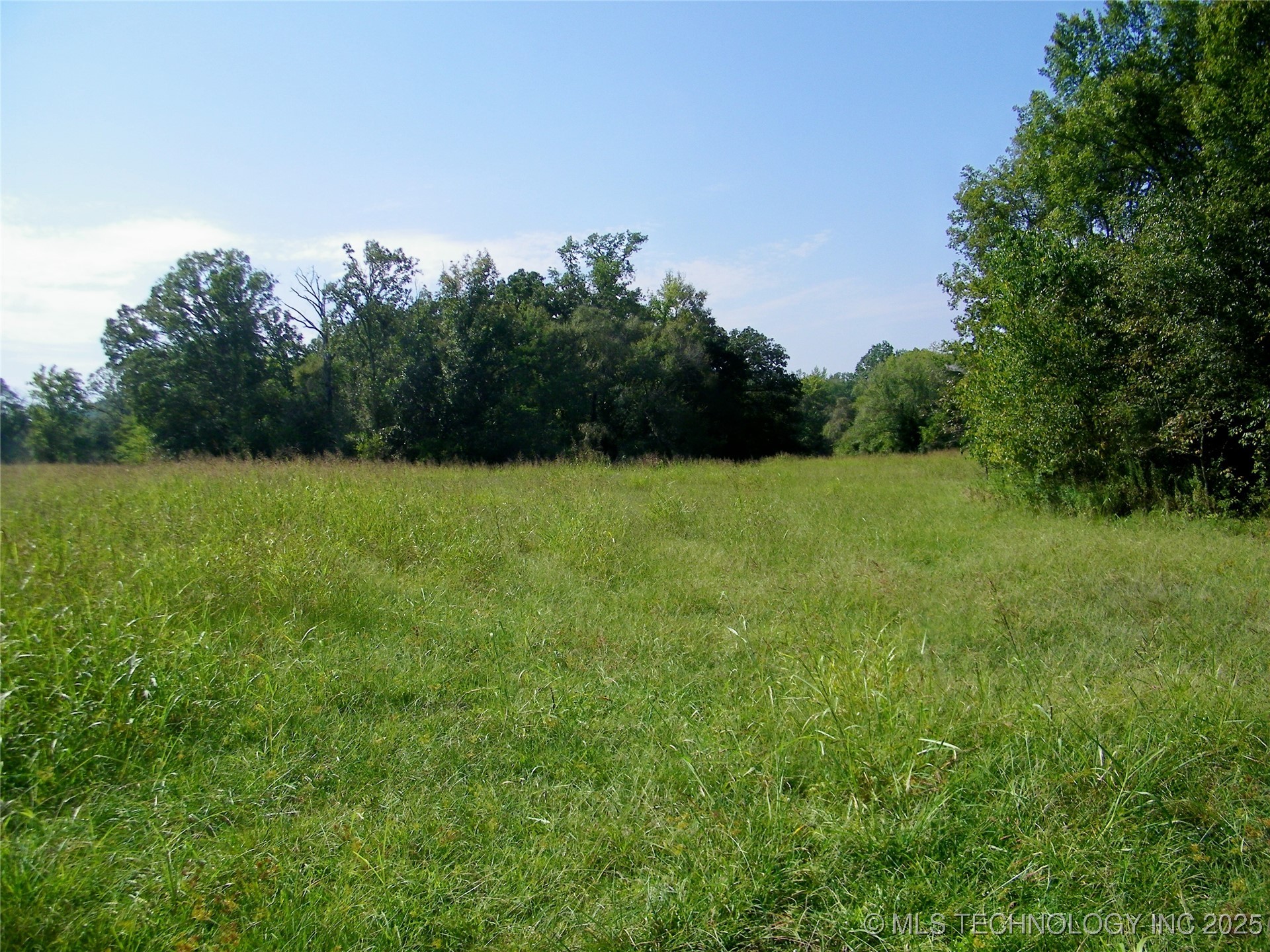 901 Sycamore Loop Property Photo 36