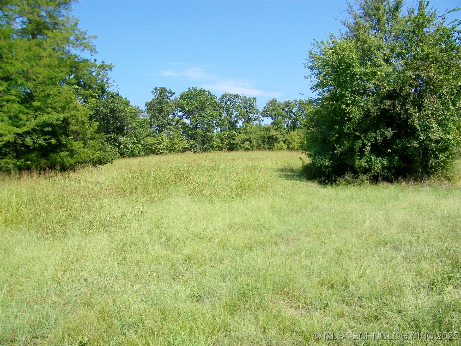 901 Sycamore Loop Property Photo 37