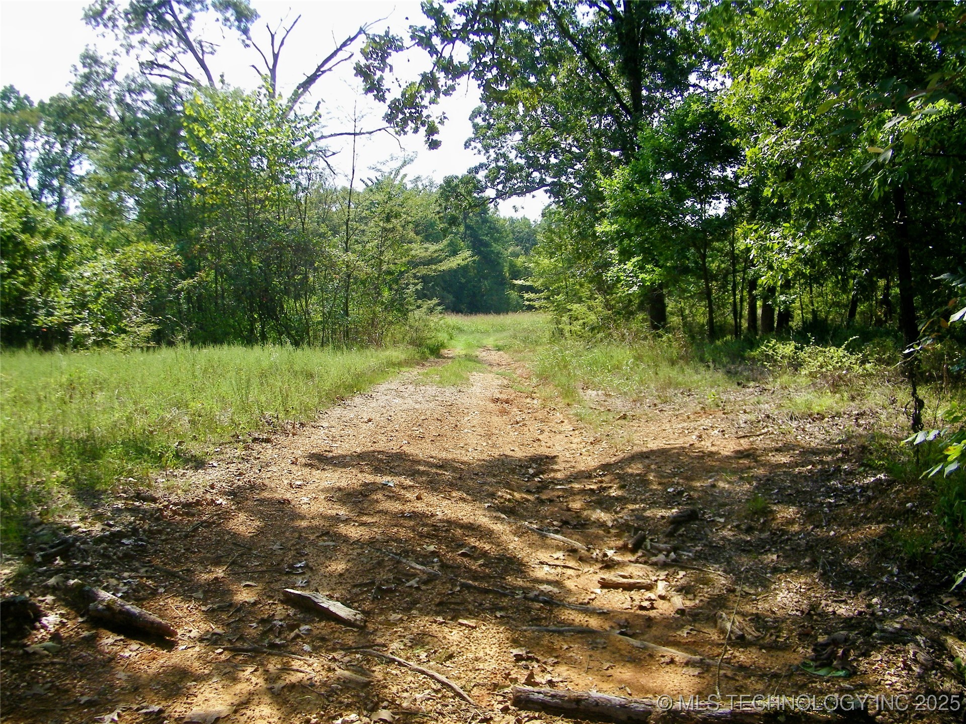 901 Sycamore Loop Property Photo 40