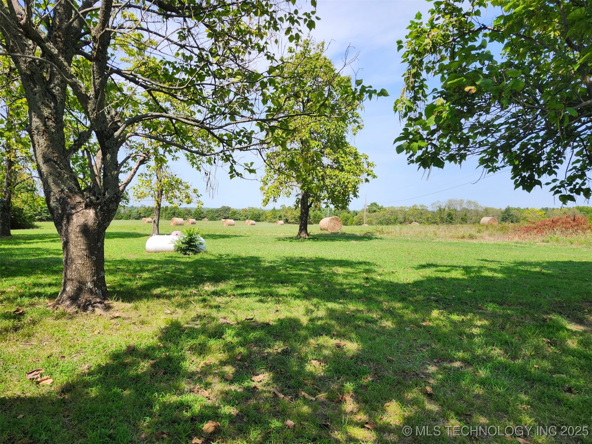 28945 S Highway 2 Street Property Photo 7