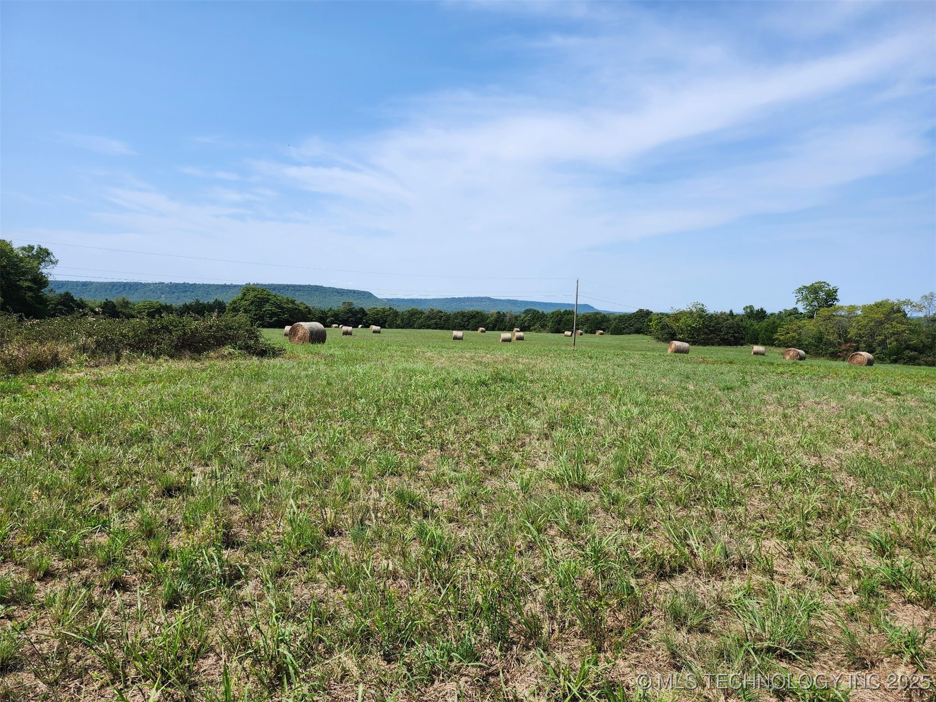 28945 S Highway 2 Street Property Photo 8