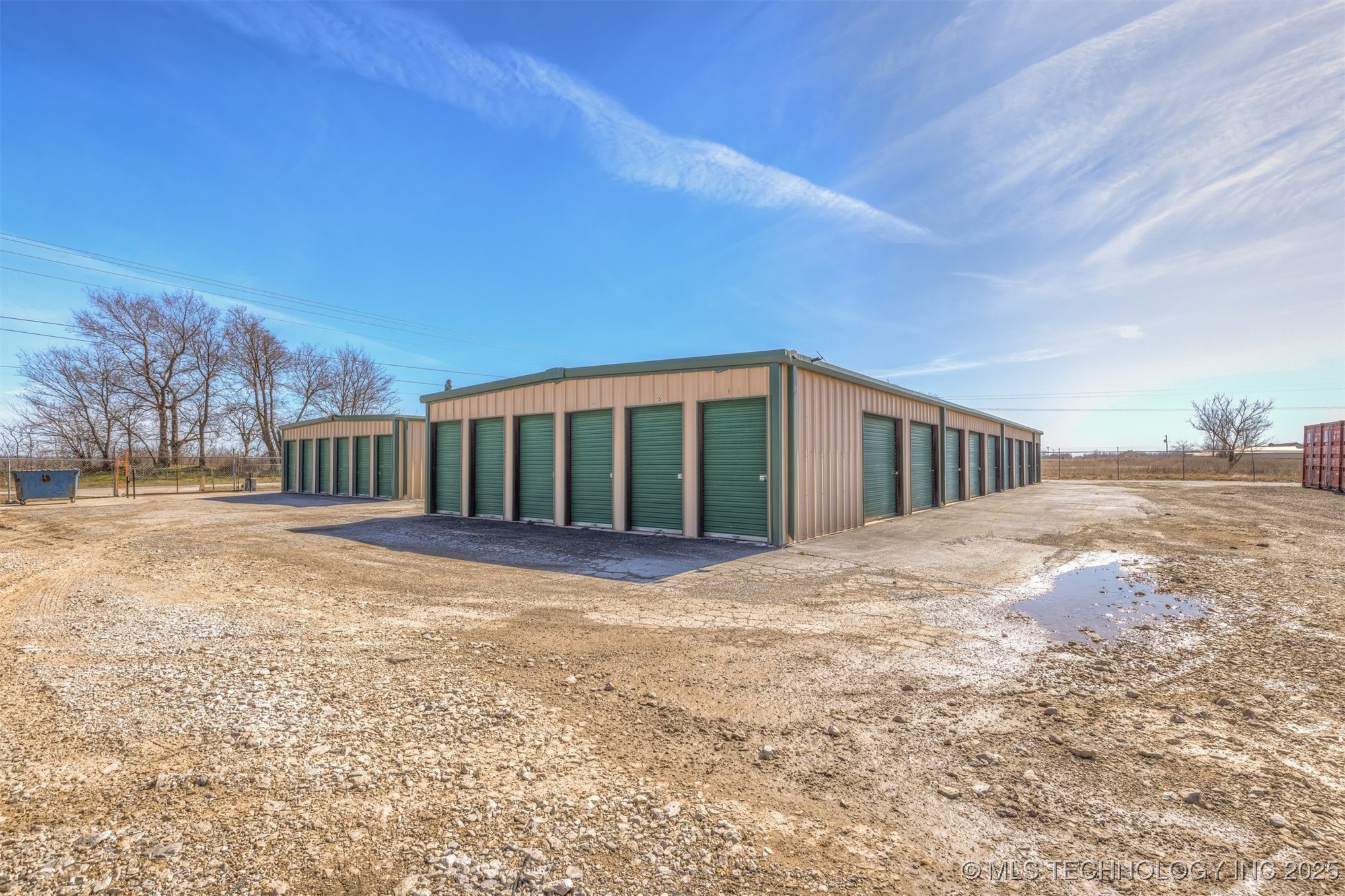 14620 S 417th East Avenue Property Photo 8