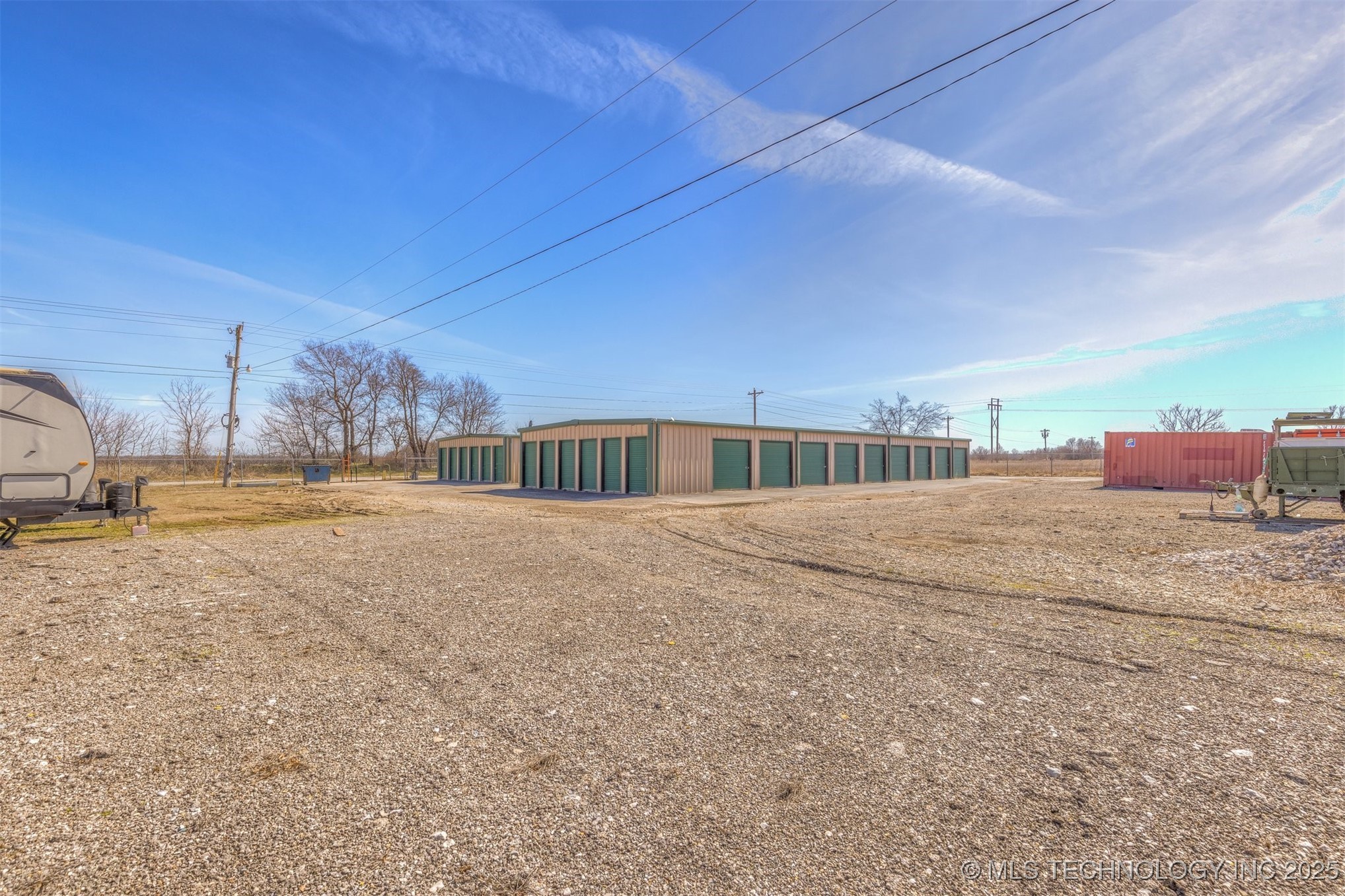 14620 S 417th East Avenue Property Photo 13