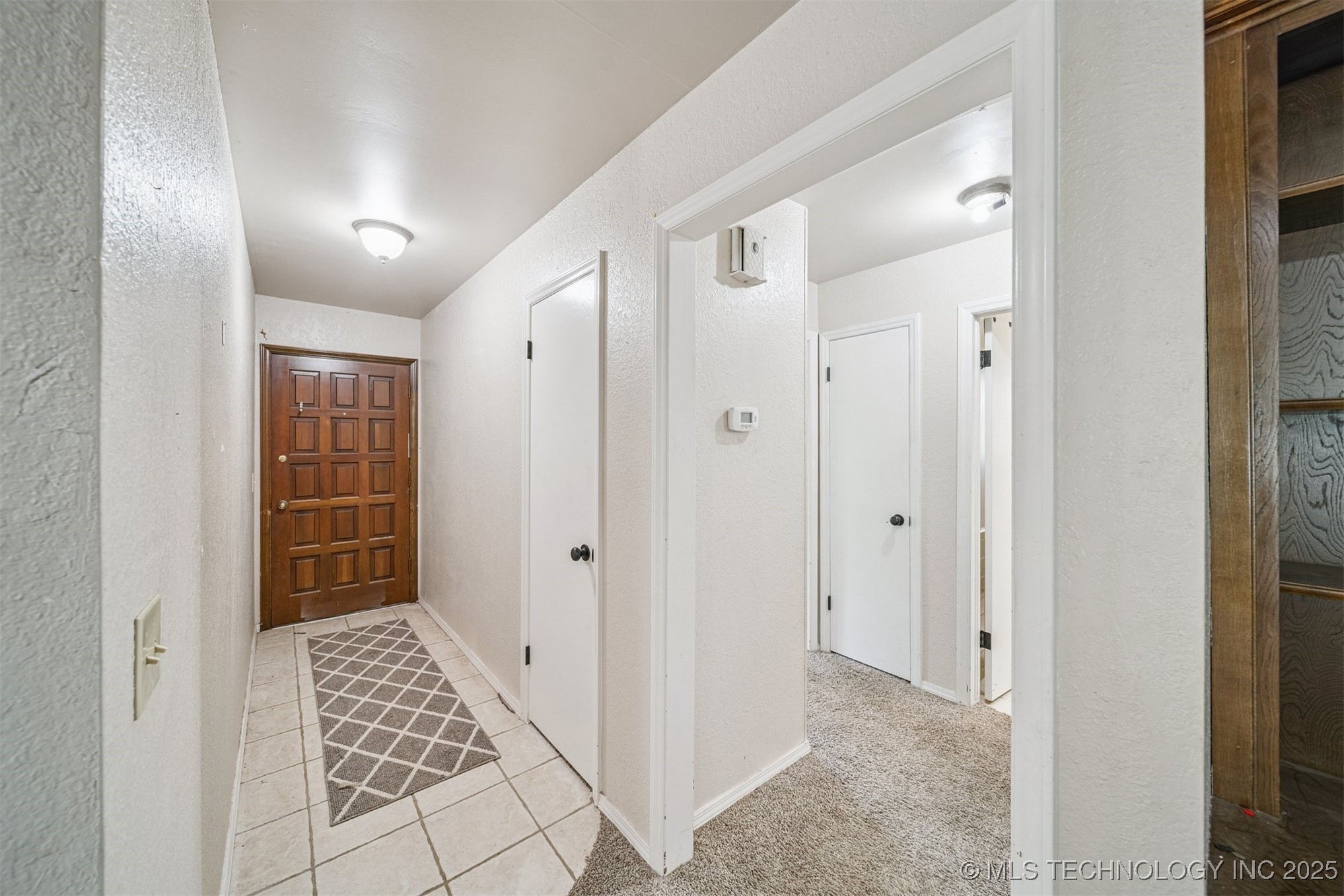 15353 S 193rd East Avenue Property Photo 8