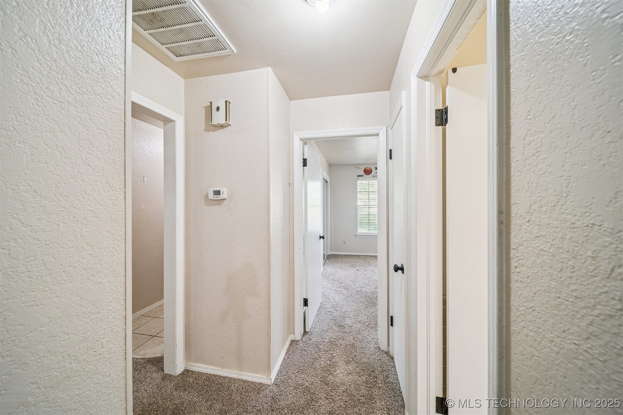 15353 S 193rd East Avenue Property Photo 9