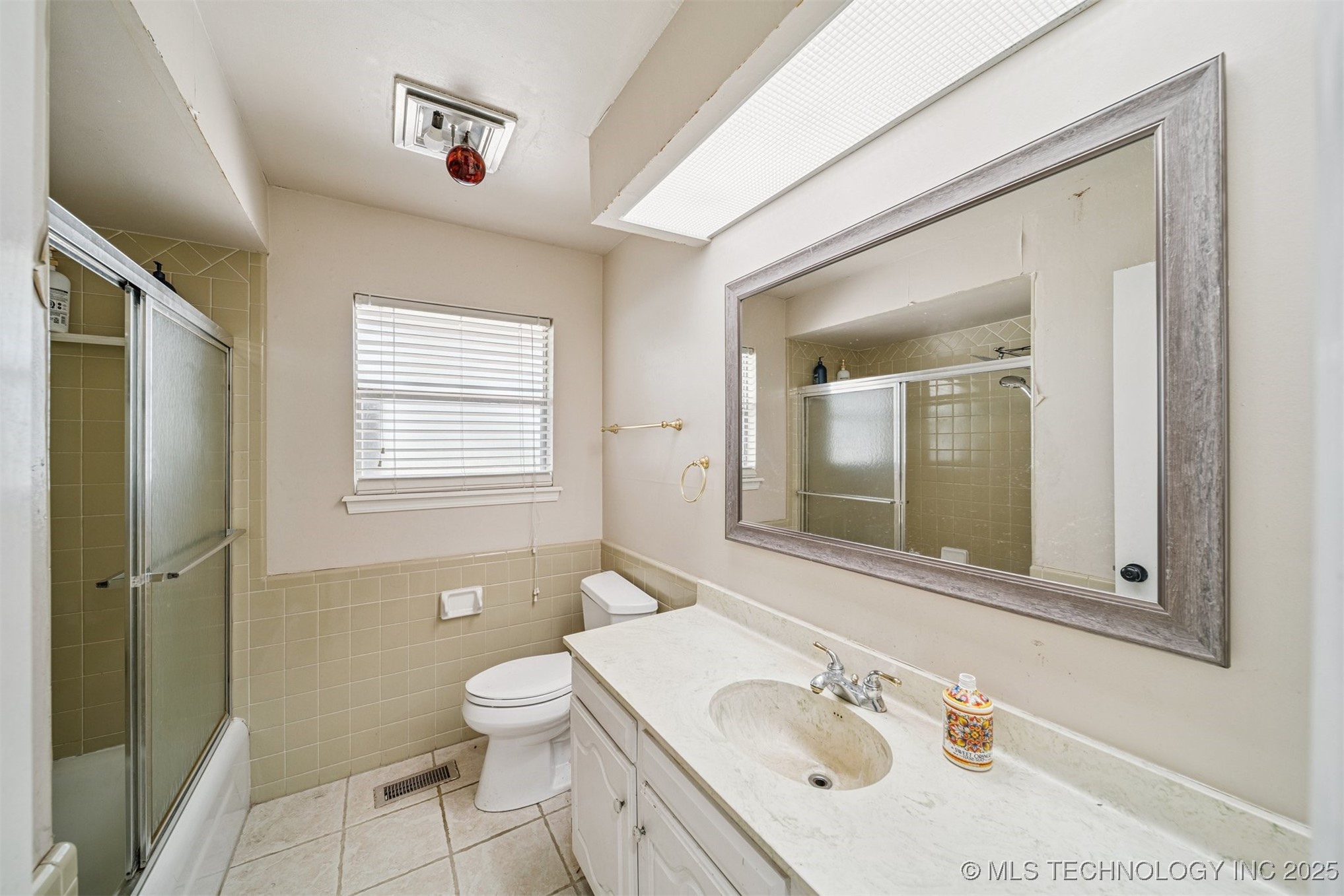 15353 S 193rd East Avenue Property Photo 11