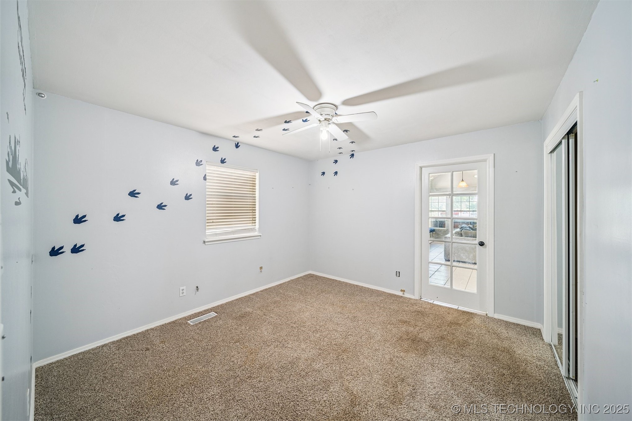 15353 S 193rd East Avenue Property Photo 13