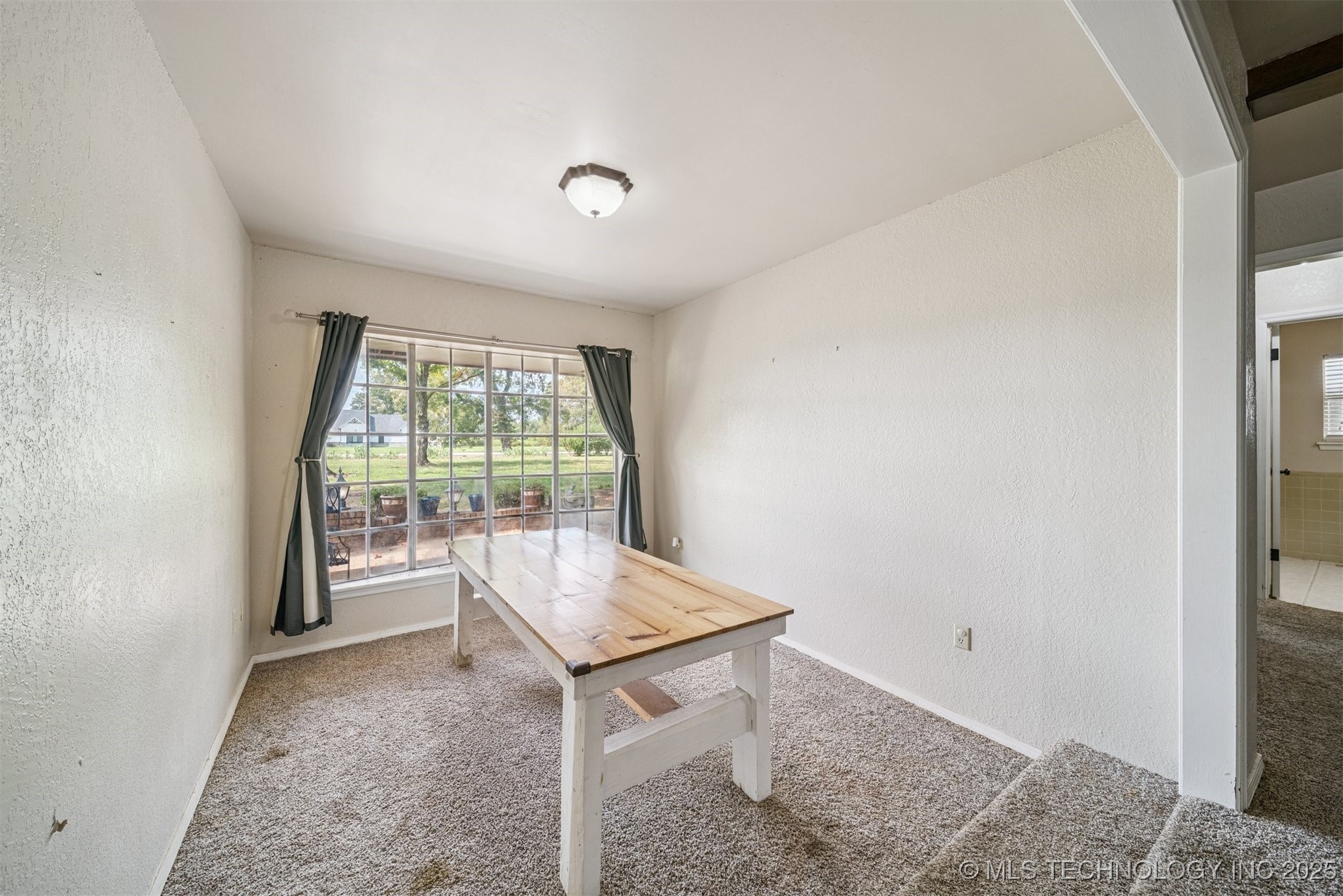 15353 S 193rd East Avenue Property Photo 15