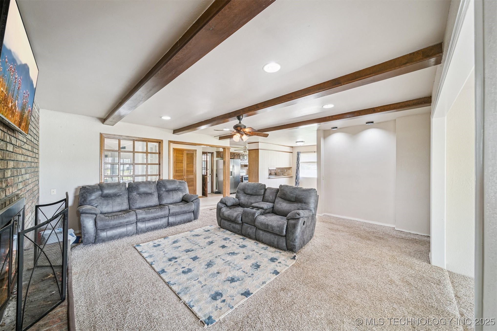 15353 S 193rd East Avenue Property Photo 16