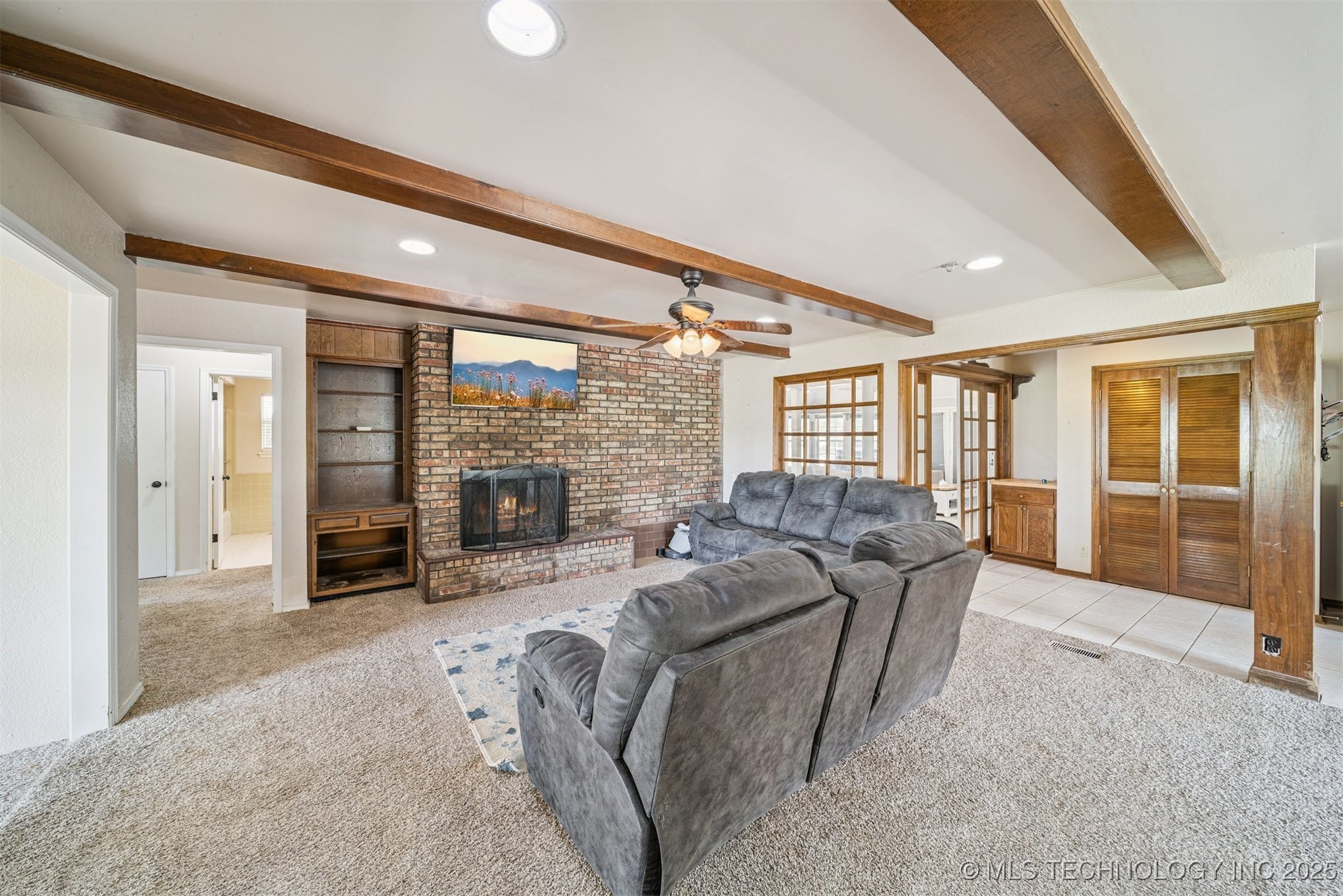 15353 S 193rd East Avenue Property Photo 17